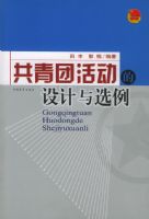 �����Ż�������ѡ��