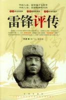 �׷�����