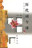 �����ʽ���