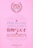 ��������š���������������ʽ�������Ŀ�