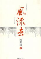 ����ȥ(����ǩ����)