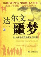 �����ج��