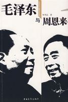 ë�����ܶ���(ë������Ҫ������ϵ)