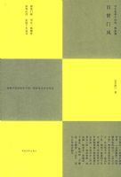 �����ŷ�