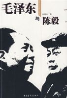 ë�������(ë������Ҫ������ϵ)