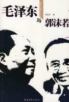 ë�����ĭ��(ë������Ҫ������ϵ)