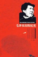 ë�����ռ�ʵ