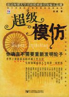 ����ģ��