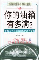 ��������ж���