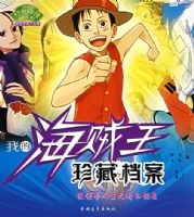 �ҵĺ�������ص�����1�������쵼����֮�۵Ĵ���