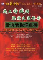 �����ϰ������