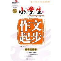 Сѧ��������