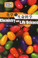 ��ѧ��������ѧ