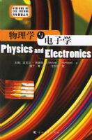 ����ѧ�����ѧ