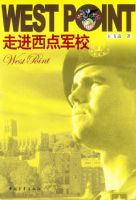 �߽������У