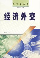 �����⽻04