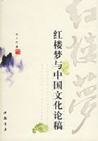 ��¥�����й��Ļ��۸�