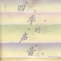 �ļ�������