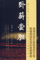 ��н����