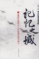 ����֮��