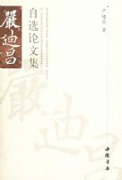 �ϵϲ���ѡ���ļ�