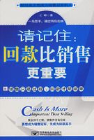 ���ס���ؿ�����۸���Ҫ