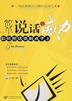 ��˵��������