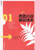 �ഺС˵��Ʒ����������ʱ�ڵİ��顪���ഺ�����Ŀ⡤�й�������