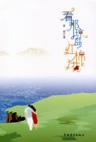 �����������޻�