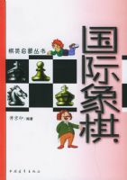 �������塪���������ɴ���