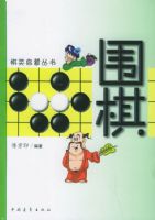 Χ�塪���������ɴ���