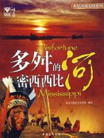 ��ⶵ�����������