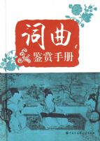 �ʵ�����ֲ�