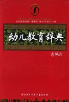 �׶������ǵ�