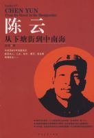 ����--�������ֵ����Ϻ�