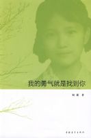 �ҵ����������ҵ���