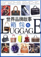 ����Ʒ�ƹ��£������