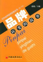 Ʒ��Ӧ��Ĺ��¡������⾭��Ʒ�ƹ��´���