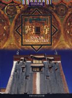 �й�����.������