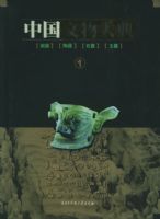 �й������䣨1��