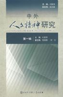 �������ľ����о���һ��