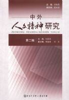 �������ľ����о����ڶ�����