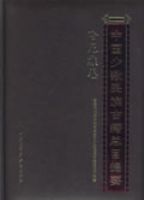 �й���������ż���Ŀ��Ҫ-������