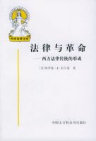 ���������-�������ɴ�ͳ���γ�