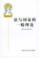 ��������Ŀ�--������ҵ�һ������ 4