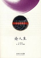 ���������������