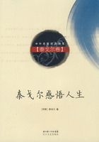 ̩���ָ�������