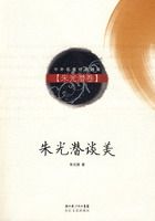 ���Ǳ̸�������Ǳ����