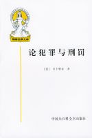 �۷������̷�������������Ŀ�