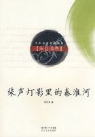 ������Ӱ����ػ��ӣ����������